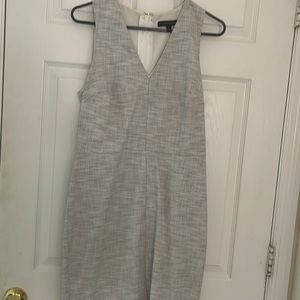 Dress in good condition